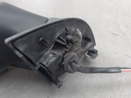 RETROVISEUR EXTERIEUR ELECTRIQUE GAUCHE CITROEN C3