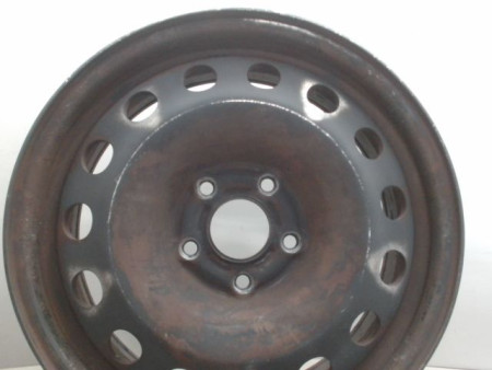JANTE TOLE RENAULT LAGUNA