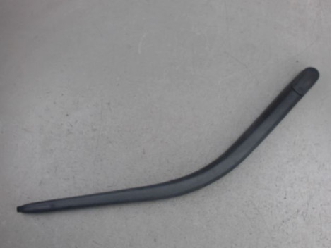 BRAS ESSUIE-GLACE ARRIERE RENAULT LAGUNA