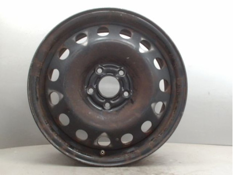 JANTE TOLE RENAULT LAGUNA
