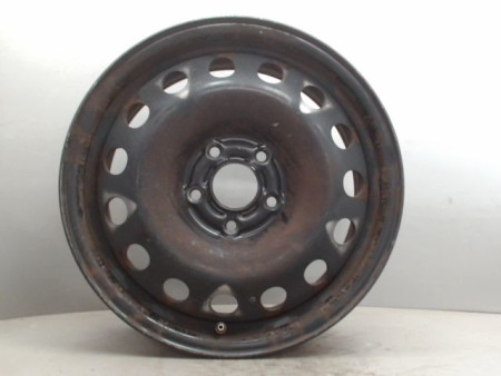 JANTE TOLE RENAULT LAGUNA
