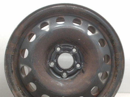JANTE TOLE RENAULT LAGUNA