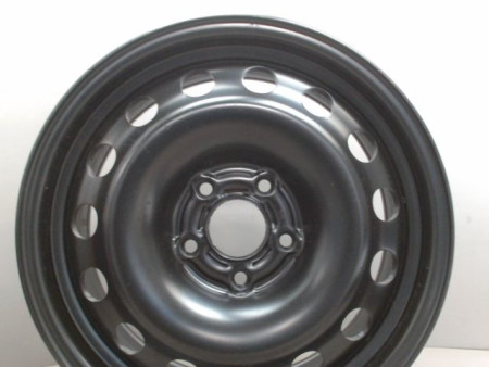 JANTE TOLE RENAULT LAGUNA