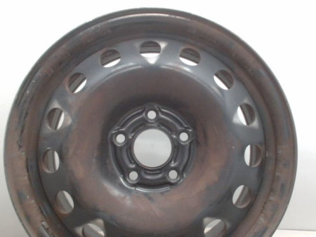 JANTE TOLE RENAULT LAGUNA