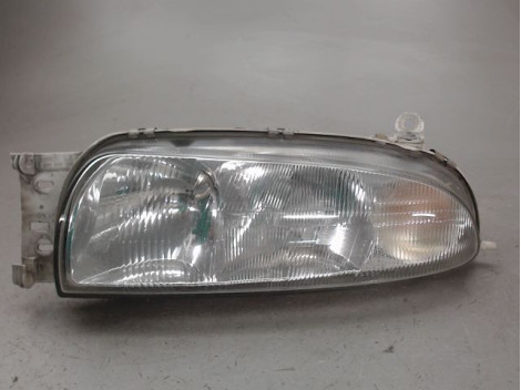 PHARE GAUCHE FORD FIESTA