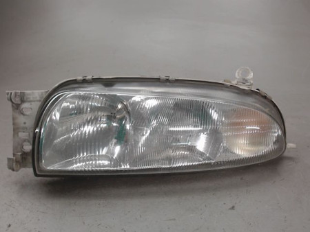 PHARE GAUCHE FORD FIESTA