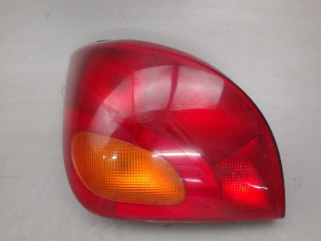 FEU ARRIERE GAUCHE  FORD FIESTA
