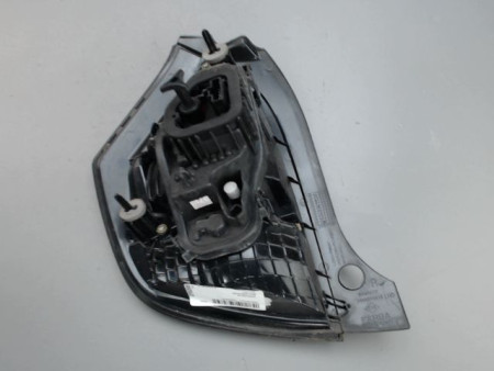 FEU ARRIERE DROIT RENAULT TWINGO