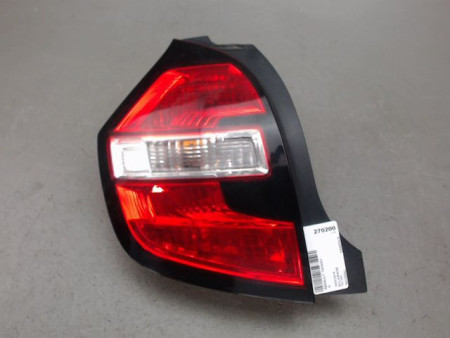 FEU ARRIERE GAUCHE  RENAULT TWINGO