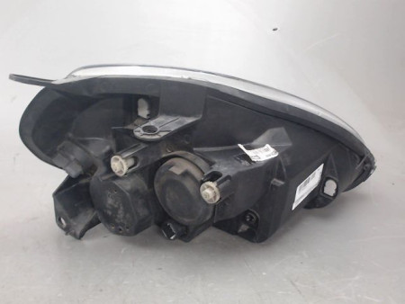 PHARE GAUCHE FIAT PUNTO