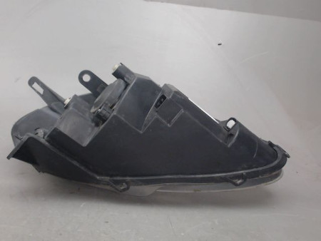 PHARE GAUCHE FIAT PUNTO