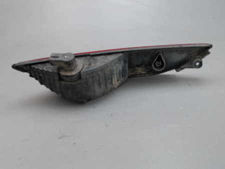 FEU DE PARE-CHOC ARRIERE GAUCHE FIAT PUNTO