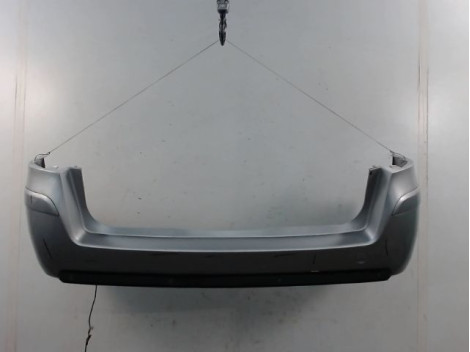 PARE-CHOC ARRIER OPEL ZAFIRA