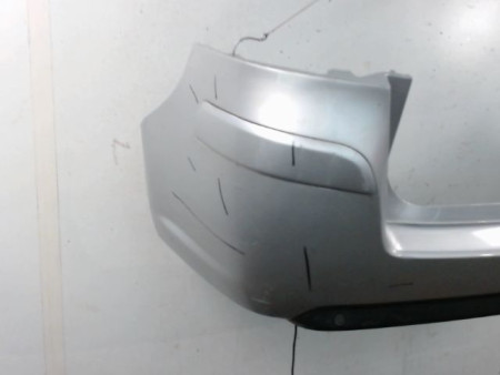 PARE-CHOC ARRIER OPEL ZAFIRA