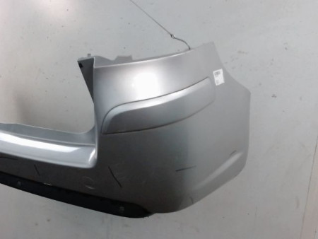 PARE-CHOC ARRIER OPEL ZAFIRA