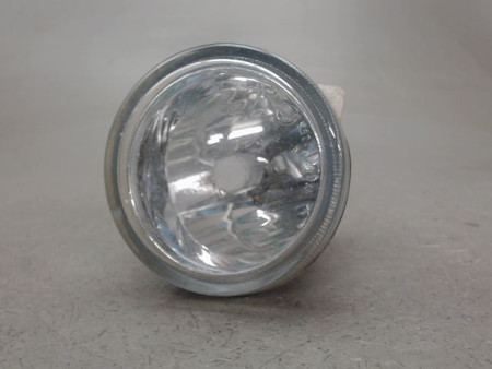 PHARE ANTIBROUILLARD AVANT DROIT CITROEN C3