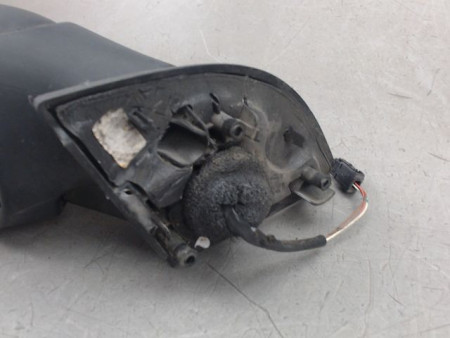 RETROVISEUR EXTERIEUR ELECTRIQUE GAUCHE CITROEN C3