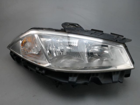 PHARE DROIT RENAULT MEGANE