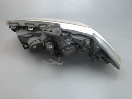 PHARE DROIT RENAULT MEGANE