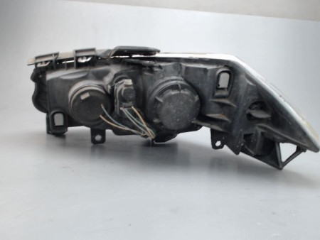 PHARE DROIT RENAULT MEGANE