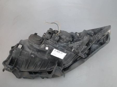 PHARE DROIT RENAULT MEGANE