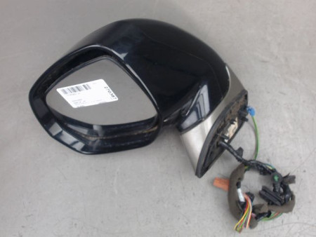 RETROVISEUR EXTERIEUR ELECTRIQUE GAUCHE CITROEN C4
