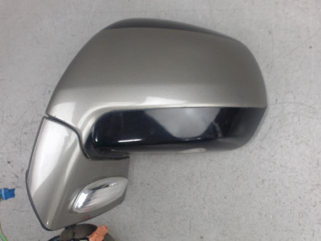 RETROVISEUR EXTERIEUR ELECTRIQUE GAUCHE CITROEN C4