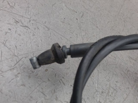 SERRURE PORTE COULISSANTE DROIT RENAULT KANGOO