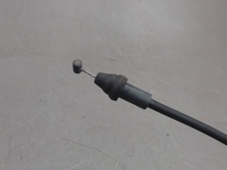 SERRURE PORTE COULISSANTE GAUCHE RENAULT KANGOO