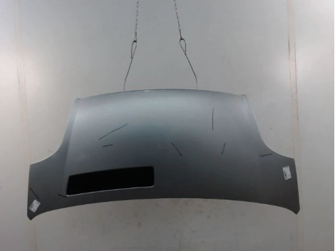 CAPOT RENAULT TRAFIC