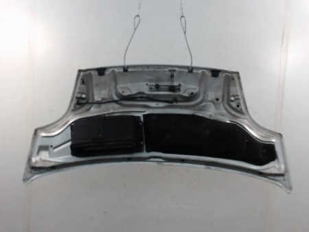 CAPOT RENAULT TRAFIC
