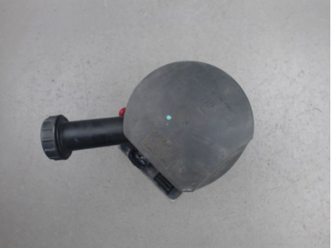 POMPE DIRECTION ASSISTEE PEUGEOT 407