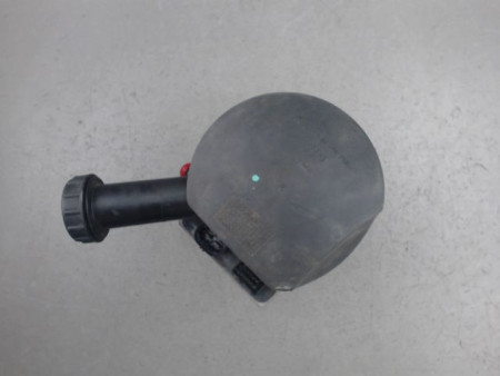 POMPE DIRECTION ASSISTEE PEUGEOT 407