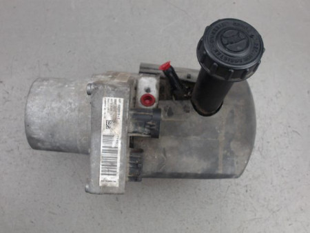 POMPE DIRECTION ASSISTEE PEUGEOT 407