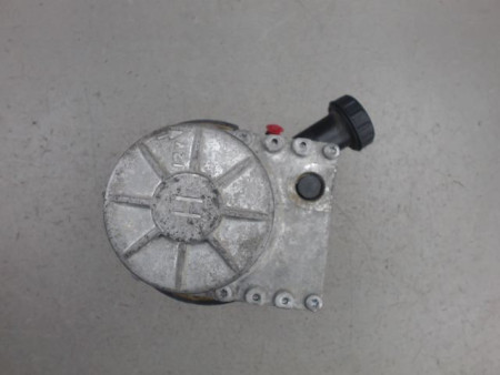 POMPE DIRECTION ASSISTEE PEUGEOT 407