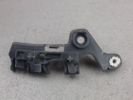 SUPPORT PARE-CHOC AVG RENAULT MEGANE