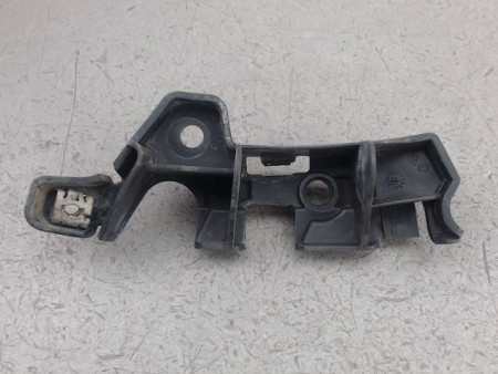 SUPPORT PARE-CHOC AVG RENAULT MEGANE