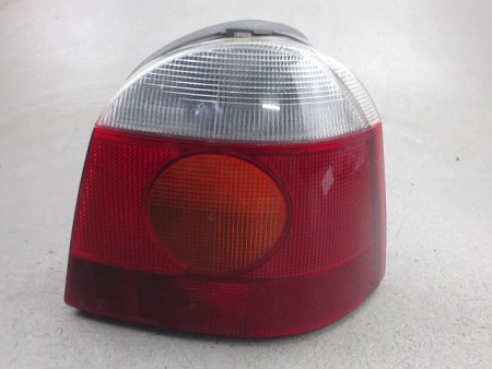 FEU ARRIERE GAUCHE  RENAULT TWINGO
