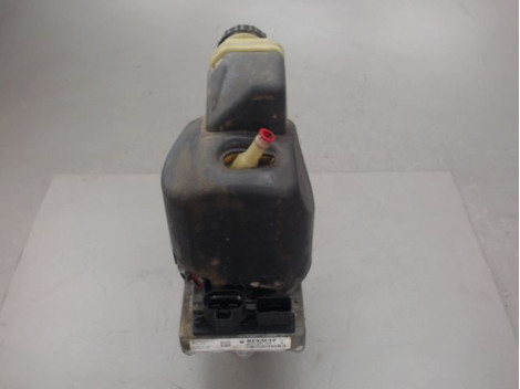 POMPE DIRECTION ASSISTEE RENAULT LAGUNA