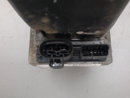 POMPE DIRECTION ASSISTEE RENAULT LAGUNA