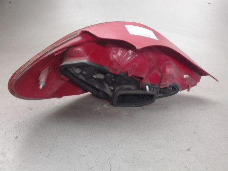 FEU ARRIERE DROIT PEUGEOT 207