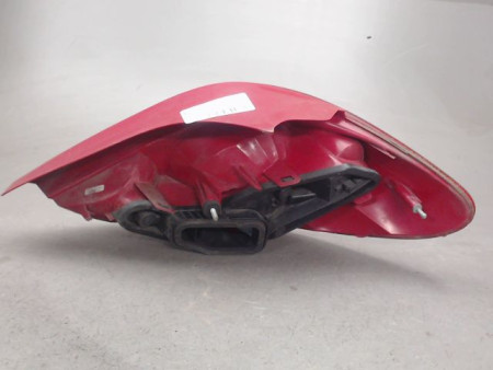 FEU ARRIERE GAUCHE  PEUGEOT 207