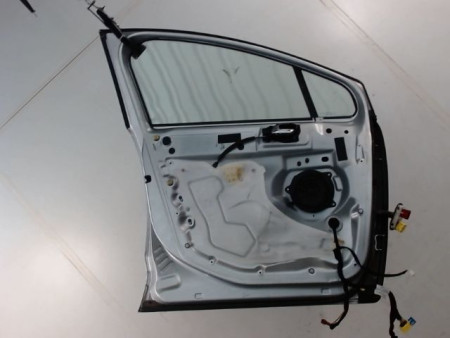 PORTE AVANT GAUCHE PEUGEOT 5008