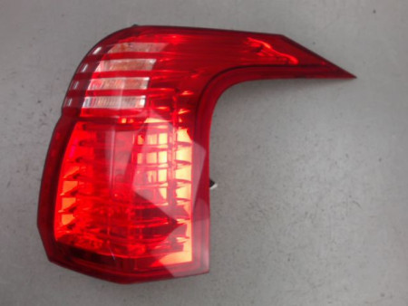 FEU ARRIERE DROIT PEUGEOT 5008