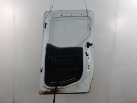 PORTE COULISSANTE DROITE PEUGEOT PARTNER