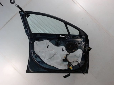 PORTE AVANT GAUCHE PEUGEOT 508