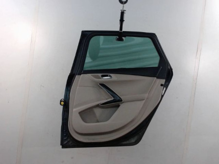 PORTE ARRIERE DROIT PEUGEOT 508