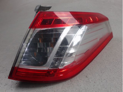 FEU ARRIERE DROIT PEUGEOT 508