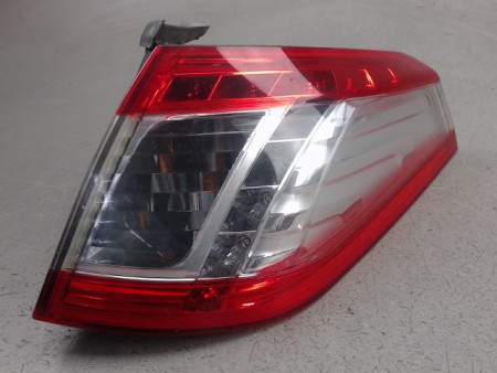 FEU ARRIERE DROIT PEUGEOT 508