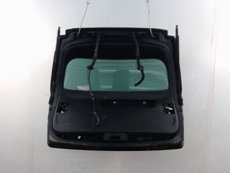 HAYON PEUGEOT 508